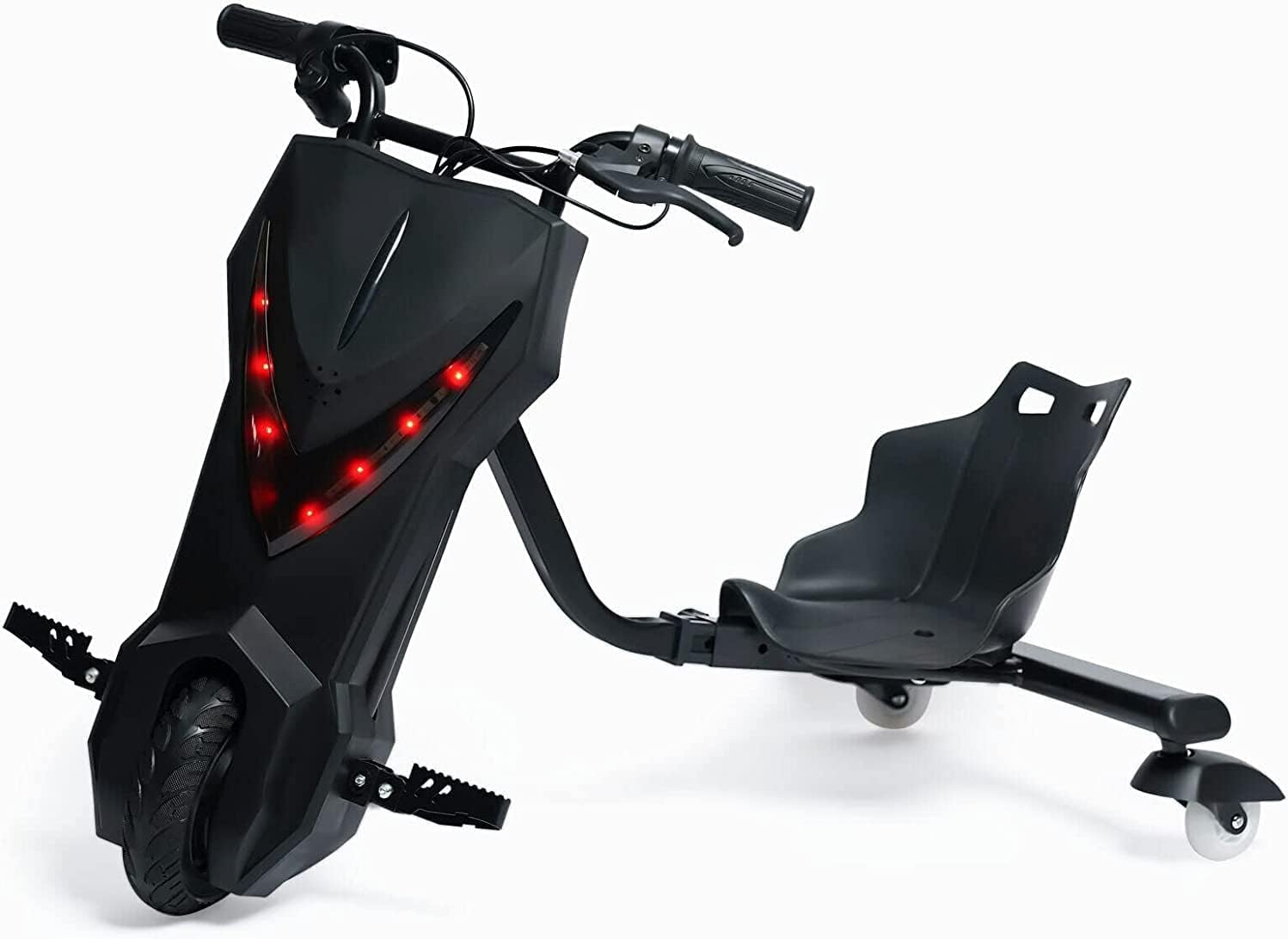 Mua Electric Drift Trike Drift Scooter 360 Degrees 250 Watt Electric mua-electric-drift-trike-drift-scooter-360-degrees-250-watt-electric