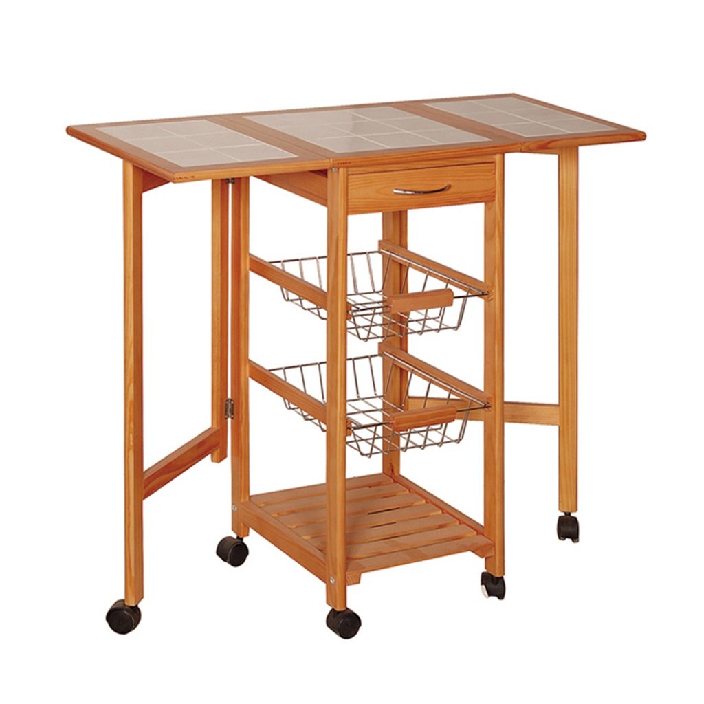 Chen Cocina Alta temperatura Superficie de azulejos Hornos de ...