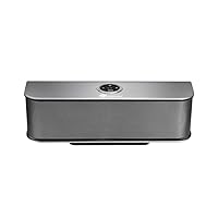 Bluetooth Lautsprecher TaoTronics 4.0 Tragbar Stereo Speaker Boombox mit 20W