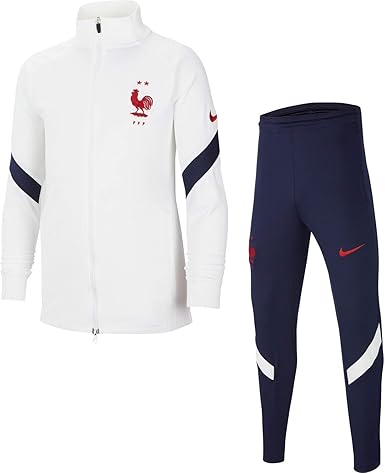 nike sport tracksuit