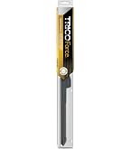 thumbnail image 2 of Bosch Clear Advantage Beam Wiper Blades – 22 Inch, Set Of 2 Front 2 of 6