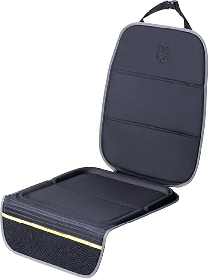 siège auto convertible