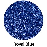 GERCUTTER Store - 20