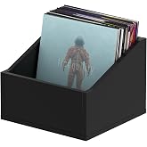 Glorious Record Box Advanced 110 in Black