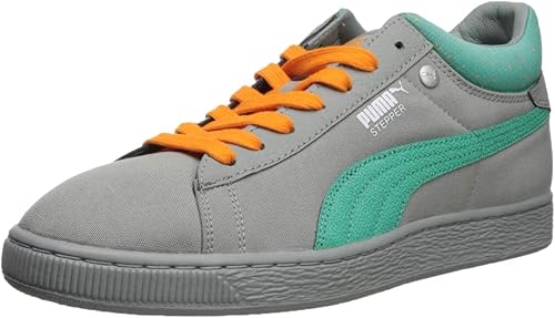 puma 90