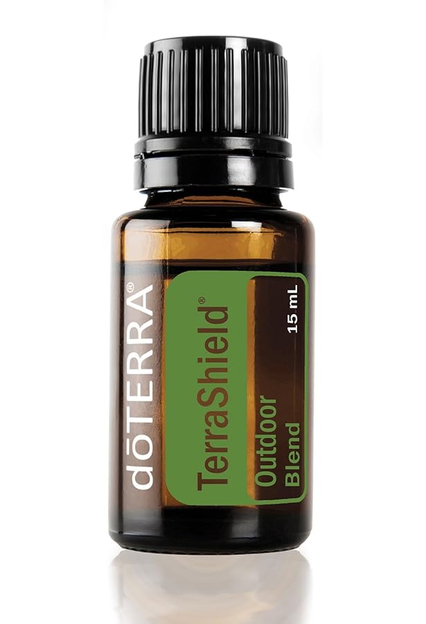 ピノdoTERRA Amazon.com: doTERRA Citronella Oil Cymbopogon winterianus : Health