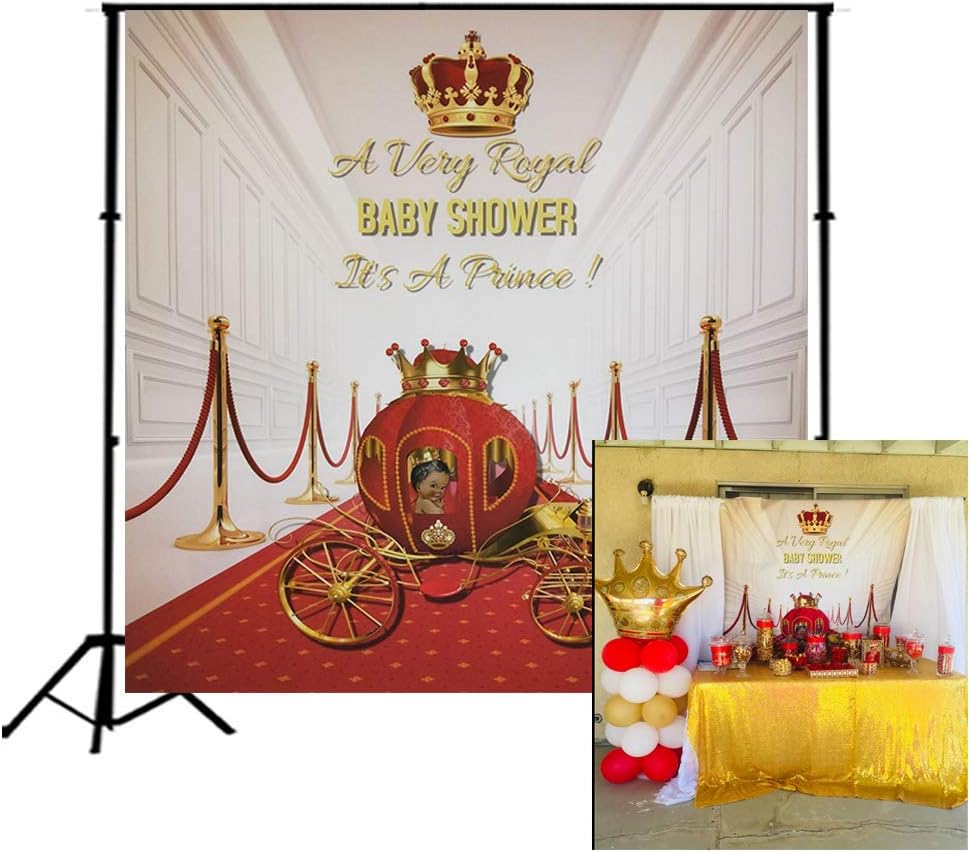 Best Red Carpet Backdrops Designs