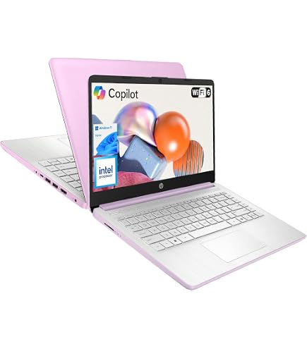 Amazon.com: HP Elite Dragonfly Home and Business Laptop-2 en 1