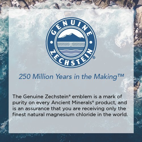 4 Ancient+Minerals+Magnesium+Zechstein+Chloride