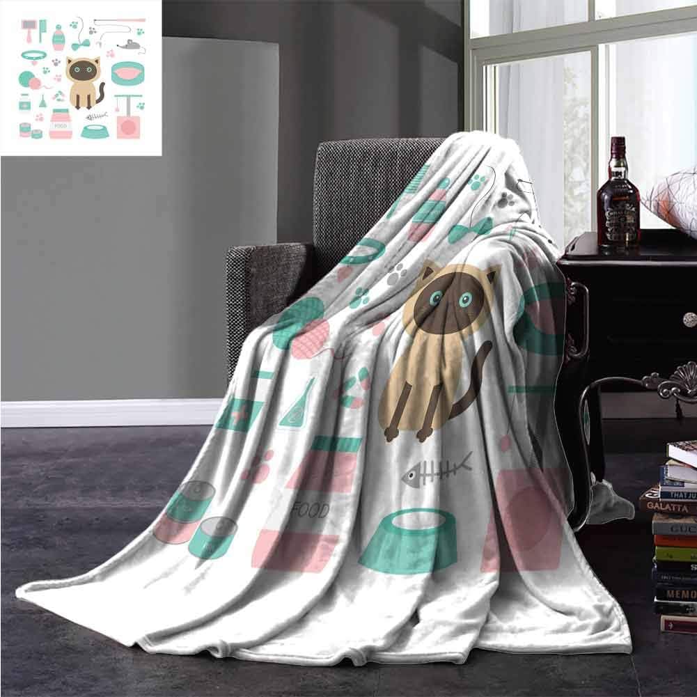 Best Birchwood Cat Bedding