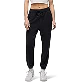 prAna Womens Shea Soft High Rise Jogger