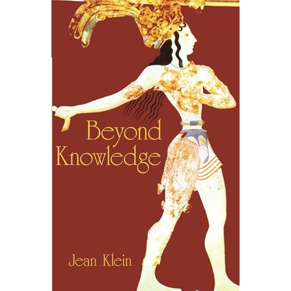 その他 Living Truth: Where Time and Timelessness Meet Living Truth: Where Time and Timelessness Meet: Klein, Jean