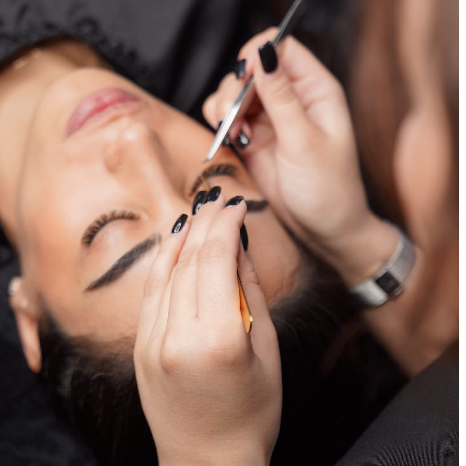 View 2
