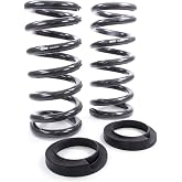 Belltech 23452 Pro Coil Spring Set