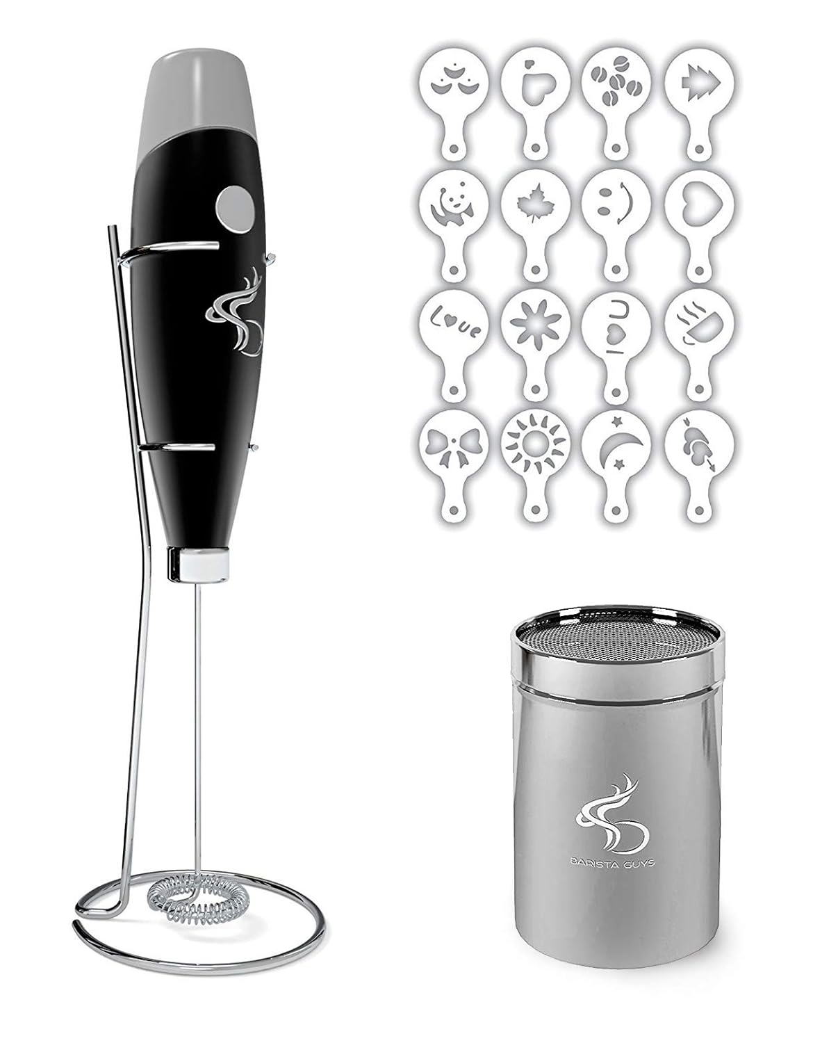 Best portable espresso machine powered by usb