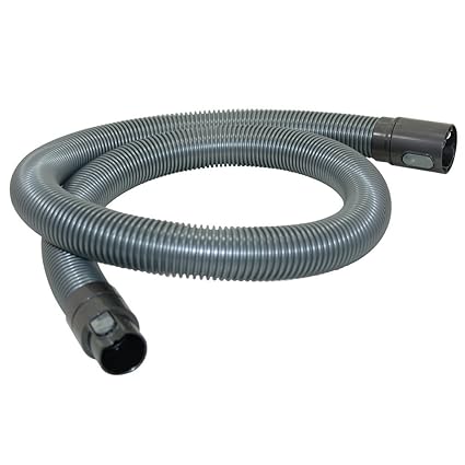 Dyson 92297202 Anzahl Schlauch für DC28 DC33 DC37 DC39 DC41 DC52 DC54 DC78
