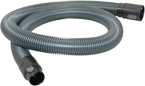 dyson dc39 replacement hose