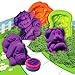 Kinetic Sand Doggy Daycare Playset
