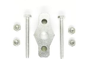 TORMURBUTL Flywheel Puller 19069 Compatible with Briggs & Stratton flywheel Puller 060101-0010-99 060101-0110-99