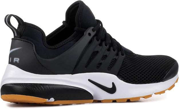 nike presto low utility