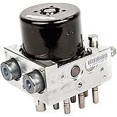 Amazon.com: GM Genuine Parts 22754644 Electronic Brake and Traction ...
