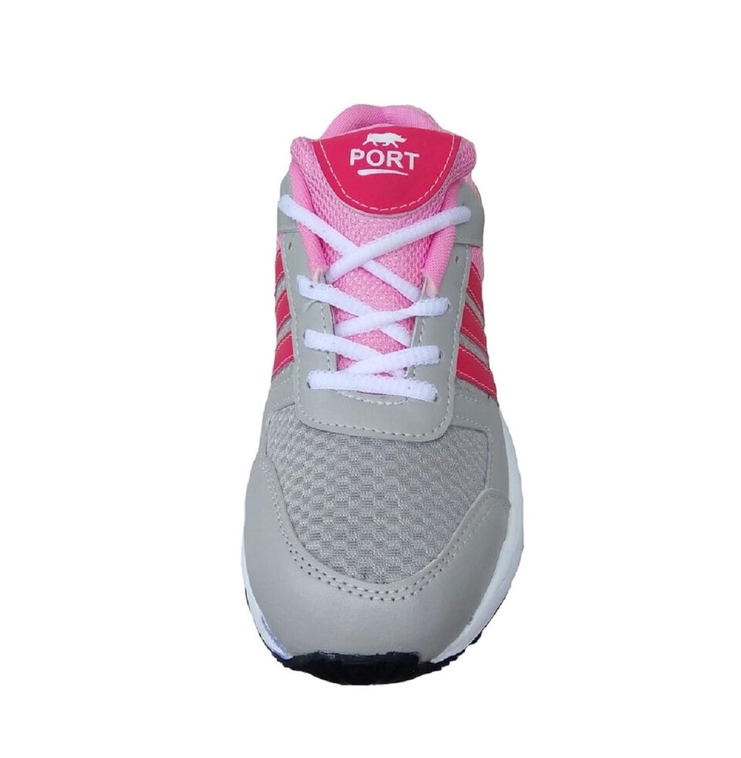 port wonder women's fashion sports shoes