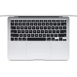 Apple MacBook Air 2020 13.3-inch