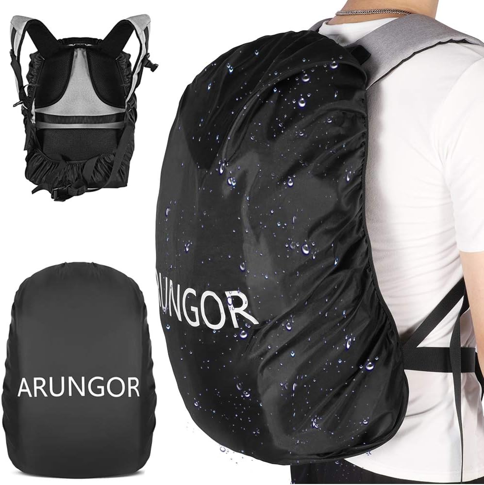 arungor backpack