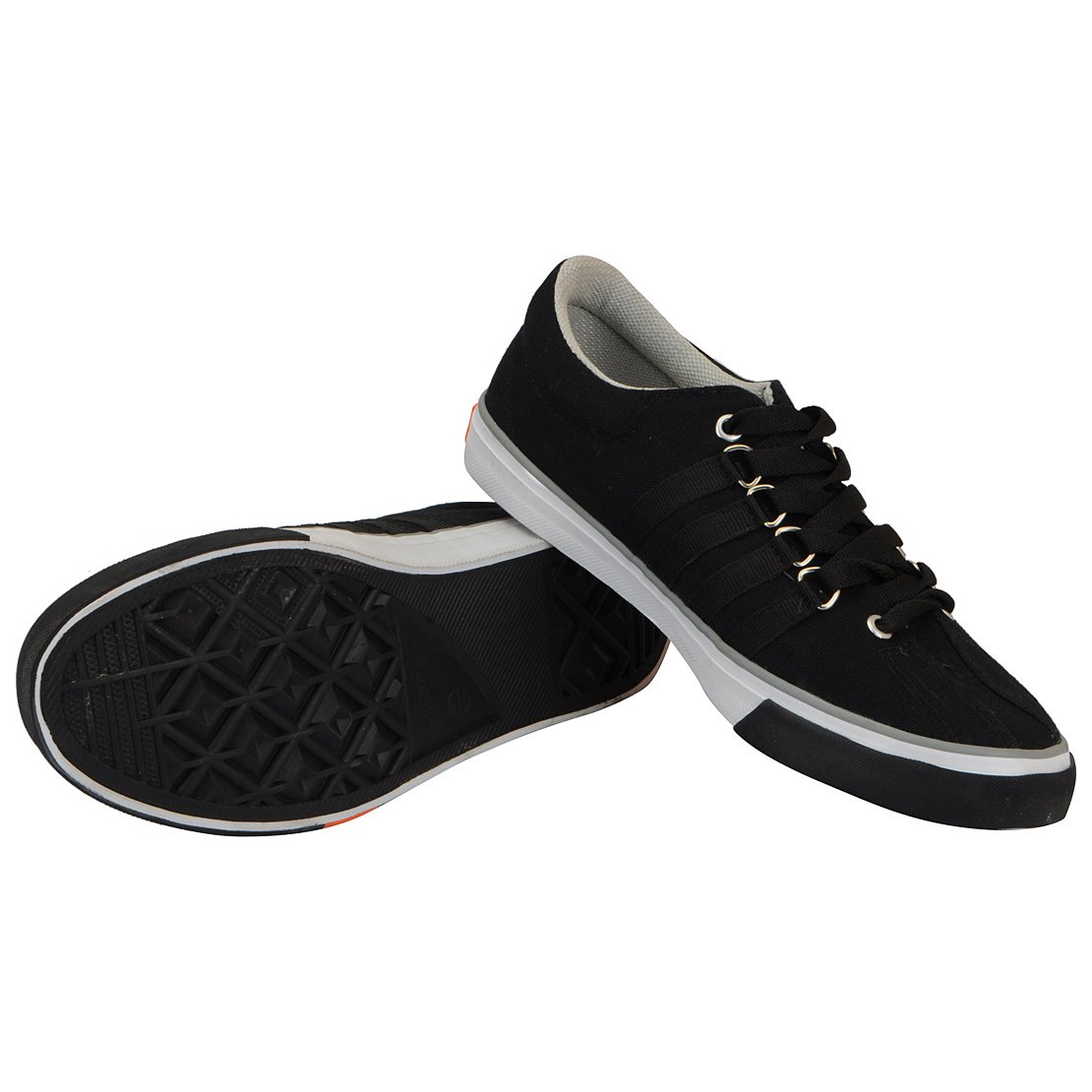HOT 162 Stylish Sparx Sm 162 Shoes Price Sparx Men Sm 162