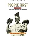 People First: A Guide to Self-Reliant, Participatory Rural Development