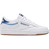 Reebok Womens Club C 85