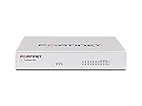 FORTINET FortiGate-60E / FG-60E Next Generation