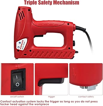 Superbuy  featured image 4