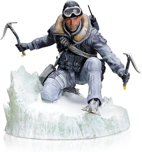 call of duty action figures amazon