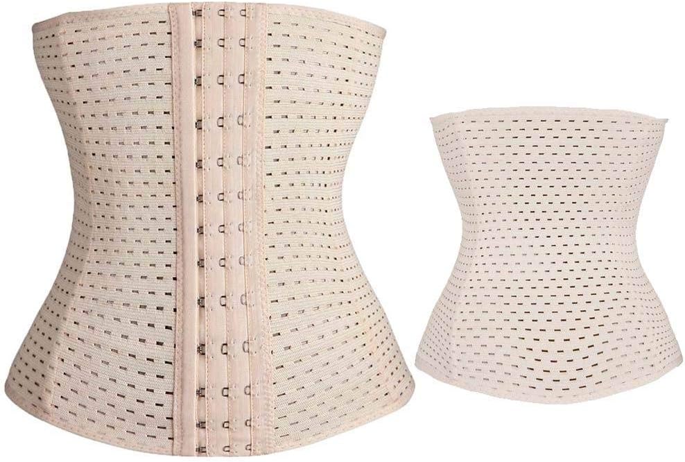 corset for tummy control