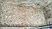 Glazed Sunset Moon Mosaic Tile 1 sq.ft. (Mesh Mounted)