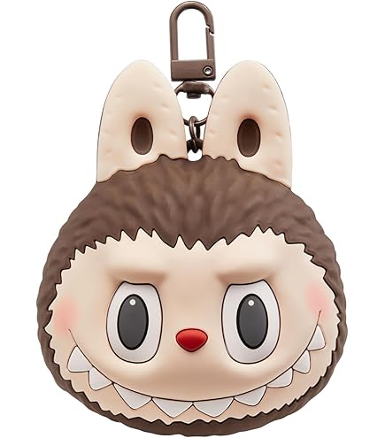 POP MART The Monsters 1:00 A.M. Series Blind Box Figures