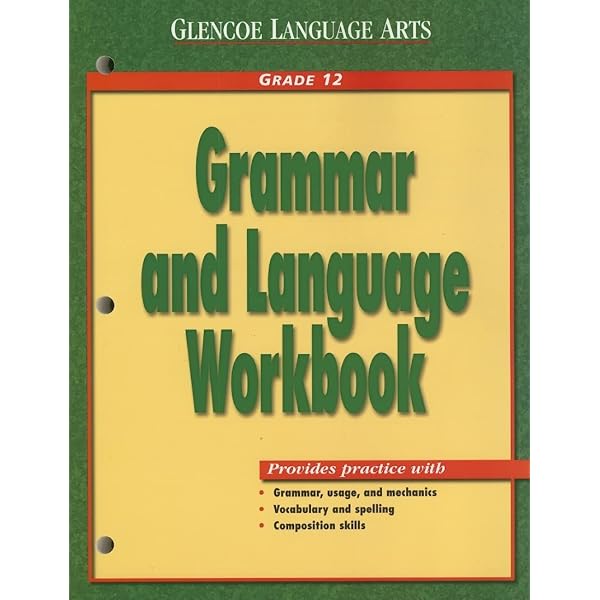 Amazon.com: Learning Vocabulary in Another Language (Cambridge