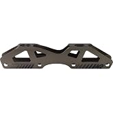K2 Skate R100 CNC Aluminum Frame Kit