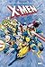 X-men Intgrale 34: 1993 (French Edition) by 