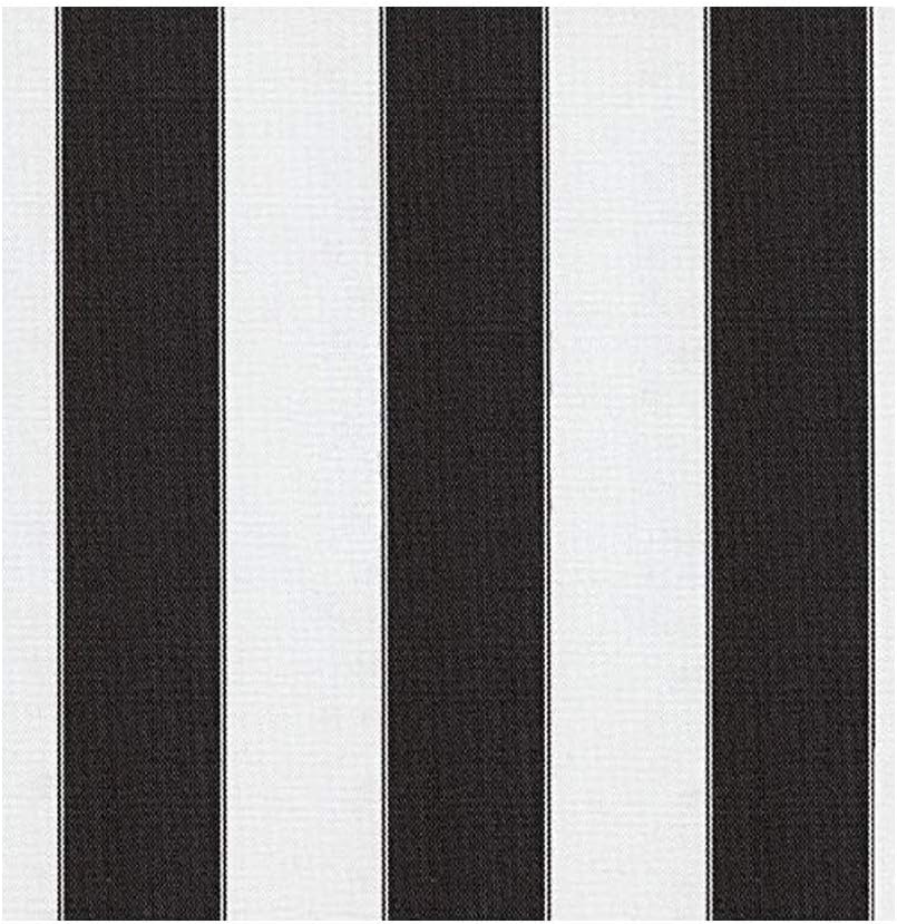 Best upholstery fabric for chairs print