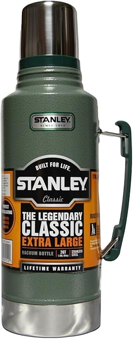 stanley legendary classic extra large