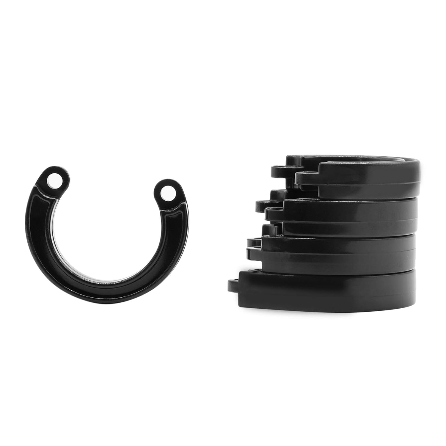 Fr Pl Twinkling C A G E Sili Cone D E V Ices Ch A S Tǐty Short L ǒ C K M ǎ L E Clear M E N So Bright I Cant Open My Eyes Just Do It Sports Outdoors Exercise Fitness Pavucina Net