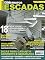 Livro Manual do Construtor Especial Ed. 7 - Escadas