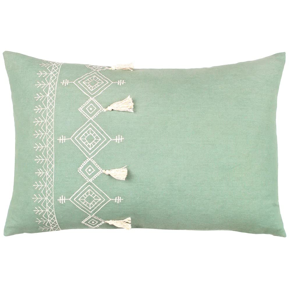 furn. Pritta Cushion Cover