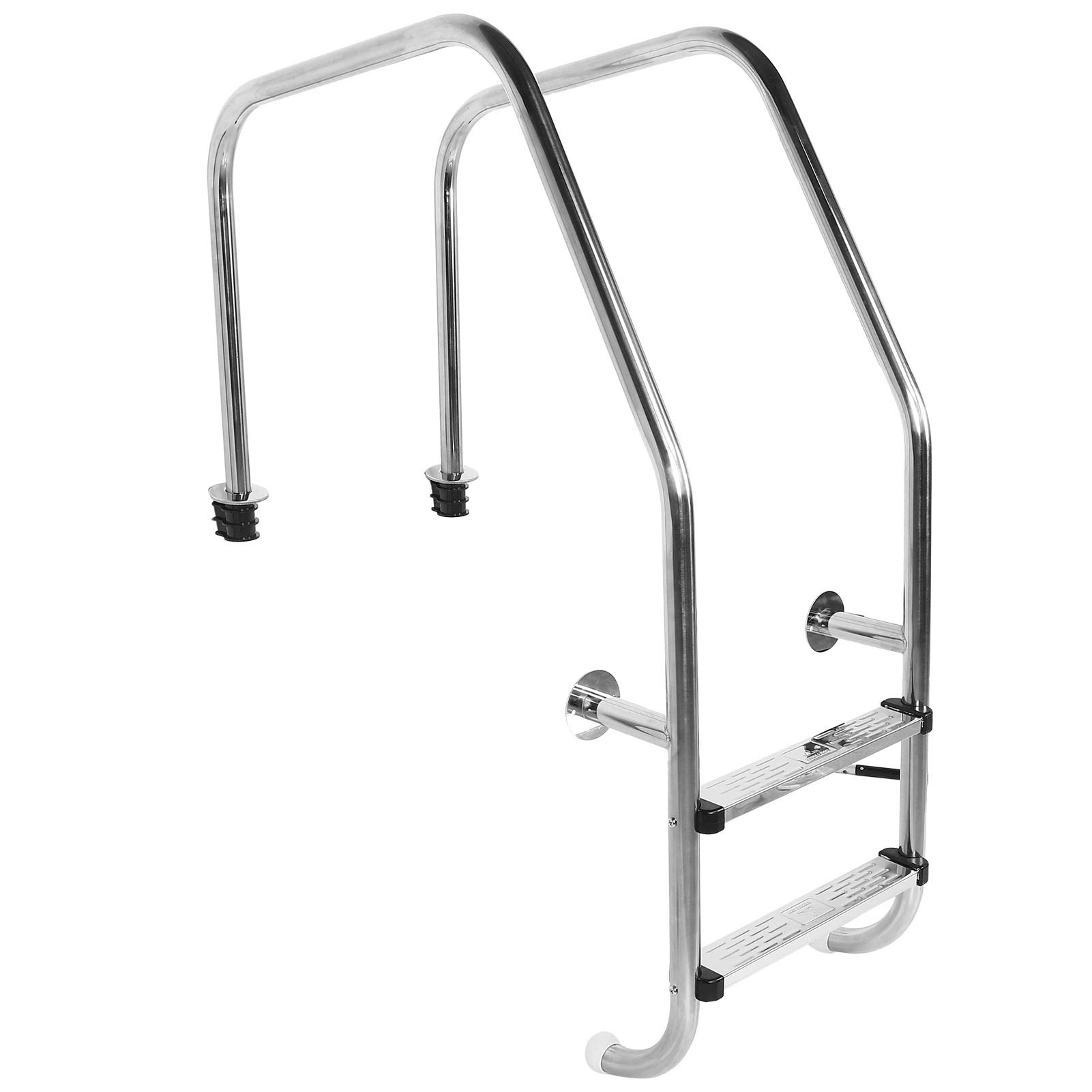 Pool Ladders At Menards - tuk8qtq