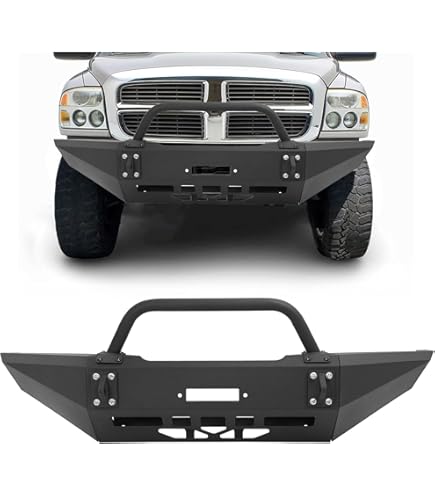 Para Dodge Ram 1500/2500/3500 1999 2000 2001 2002