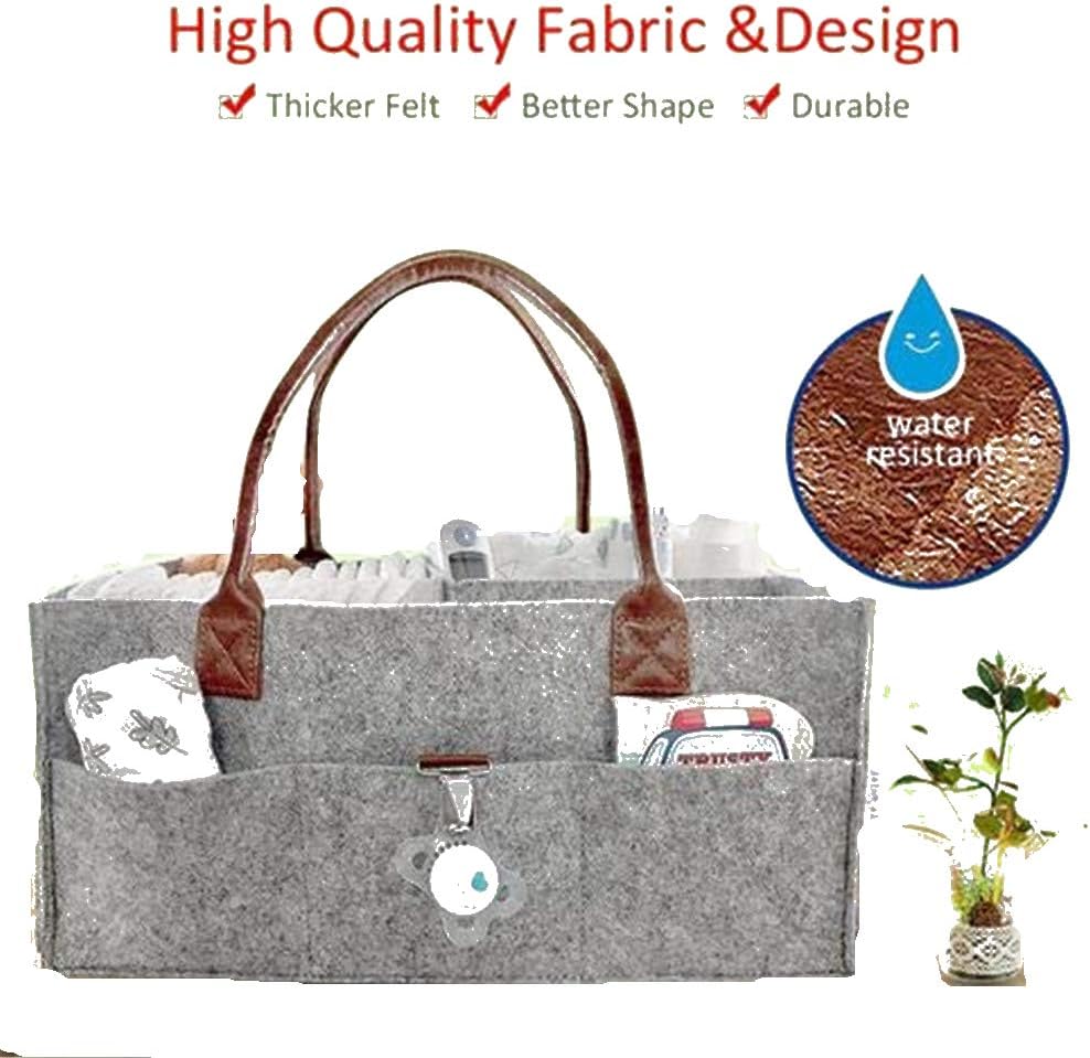 Organiseur Chambre Bebe Merrydate Panier De Rangement Pour Bebe Bebe Diaper Caddy Rangement Pour Nurserie 39 26 17c Range Couches Bebe Sac A Langer Panier De Rangement Pour Bebe Range Couches Bebe
