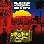 California