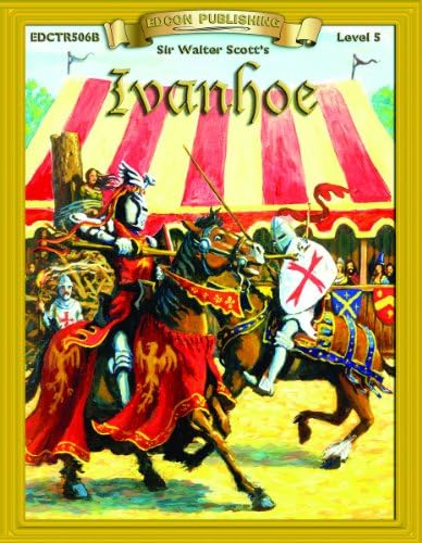 Oxford Bookworms Library: Level 5: The Merchant of Venice: William